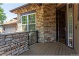 7428 Catawba Way - Photo 39