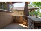 7428 Catawba Way - Photo 40