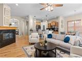 7428 Catawba Way - Photo 5
