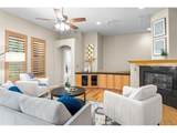 7428 Catawba Way - Photo 7