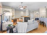 7428 Catawba Way - Photo 8