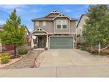 1516 Raindrop Way - Photo 1