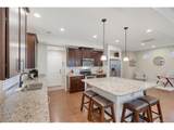 1516 Raindrop Way - Photo 10