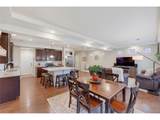 1516 Raindrop Way - Photo 13