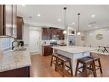 1516 Raindrop Way - Photo 14