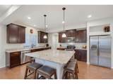 1516 Raindrop Way - Photo 16