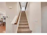 1516 Raindrop Way - Photo 17