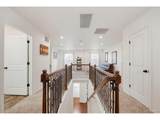 1516 Raindrop Way - Photo 18
