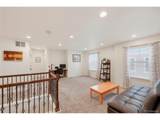 1516 Raindrop Way - Photo 19