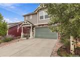 1516 Raindrop Way - Photo 2