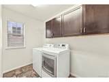 1516 Raindrop Way - Photo 20