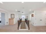 1516 Raindrop Way - Photo 21