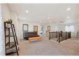1516 Raindrop Way - Photo 22