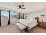 1516 Raindrop Way - Photo 23