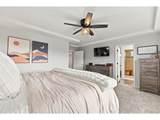 1516 Raindrop Way - Photo 25