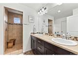1516 Raindrop Way - Photo 27