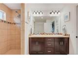 1516 Raindrop Way - Photo 28