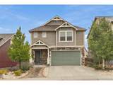 1516 Raindrop Way - Photo 3