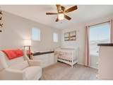 1516 Raindrop Way - Photo 30