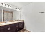 1516 Raindrop Way - Photo 31