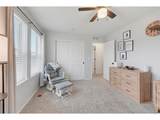 1516 Raindrop Way - Photo 32