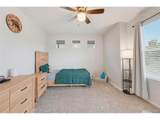 1516 Raindrop Way - Photo 33