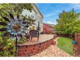 1516 Raindrop Way - Photo 34