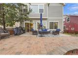 1516 Raindrop Way - Photo 35