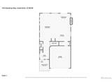 1516 Raindrop Way - Photo 37