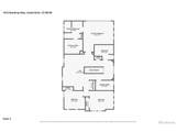 1516 Raindrop Way - Photo 38