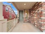 1516 Raindrop Way - Photo 4