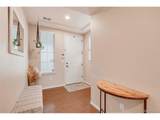 1516 Raindrop Way - Photo 5