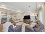 1516 Raindrop Way - Photo 7