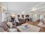 1516 Raindrop Way - Photo 8