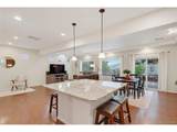 1516 Raindrop Way - Photo 9