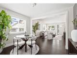 2564 Fenton St - Photo 10