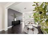 2564 Fenton St - Photo 11