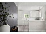 2564 Fenton St - Photo 12