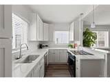 2564 Fenton St - Photo 13