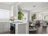 2564 Fenton St - Photo 14