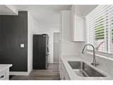 2564 Fenton St - Photo 15