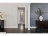 2564 Fenton St - Photo 16