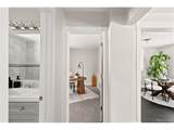 2564 Fenton St - Photo 17