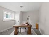 2564 Fenton St - Photo 18