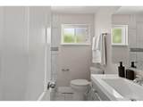 2564 Fenton St - Photo 19