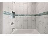 2564 Fenton St - Photo 20