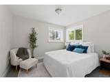 2564 Fenton St - Photo 21