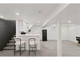 2564 Fenton St - Photo 22