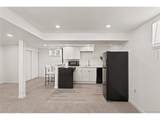 2564 Fenton St - Photo 23