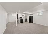 2564 Fenton St - Photo 24
